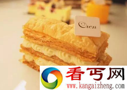 拿破仑