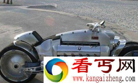 道奇战斧