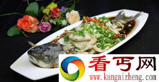 鲶鱼