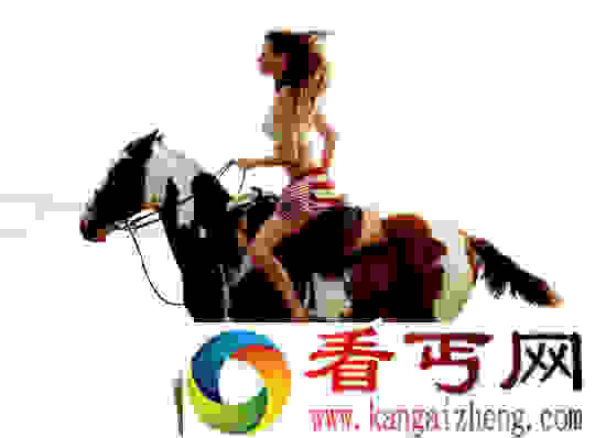 最贵的模特