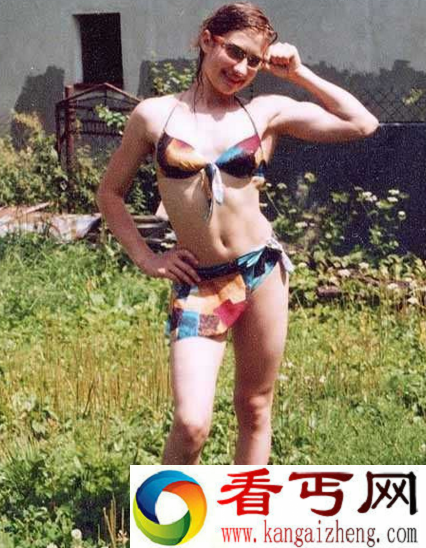 阿库洛娃