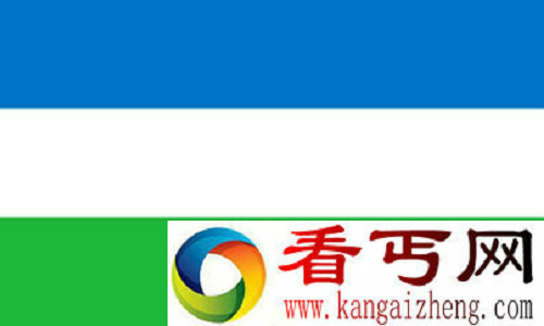 界上最小的国家摩洛希亚共和国