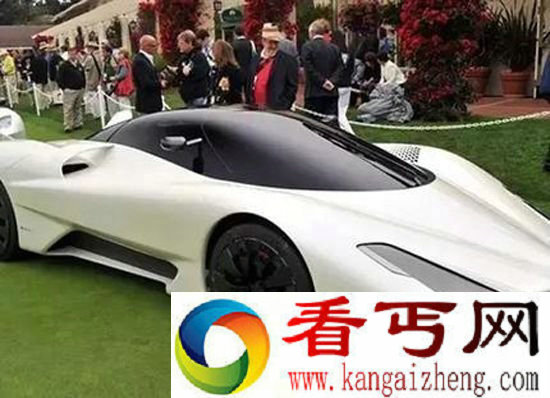 西尔贝