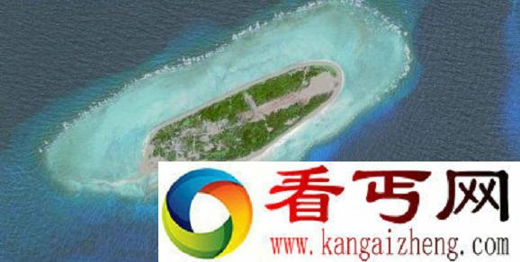 全球最烂的六大机场