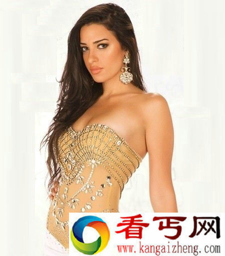 伊尔哈姆Wagdi Elham Wagdi 