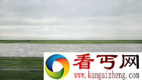 走进时光机 记录那些卖过的10个最昂贵照片
