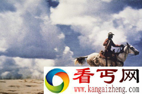 走进时光机 记录那些卖过的10个最昂贵照片