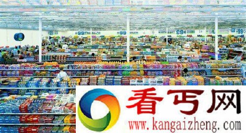 走进时光机 记录那些卖过的10个最昂贵照片