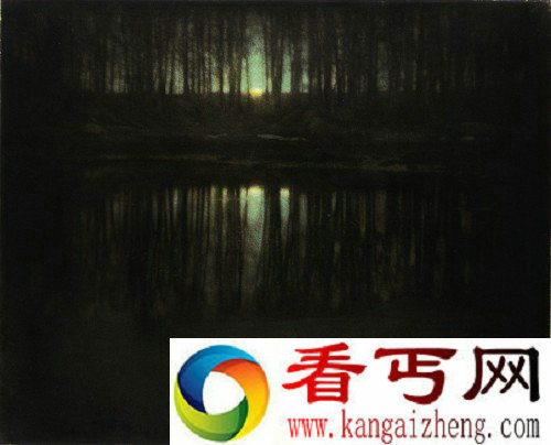 走进时光机 记录那些卖过的10个最昂贵照片