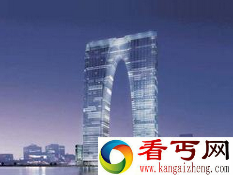 秋裤楼