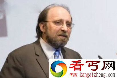 为老鼠创造心灵感应