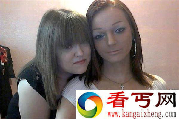 女子助男友变性