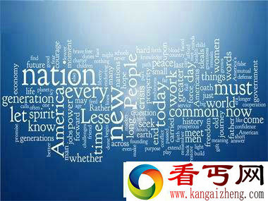 世界上有多少种语言 调查结果令人震惊
