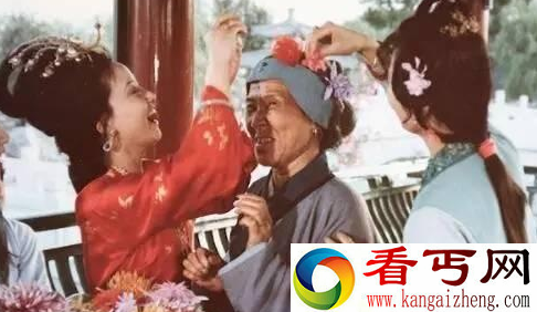 平儿为什么不怕王熙凤 王熙凤与平儿的关系如何