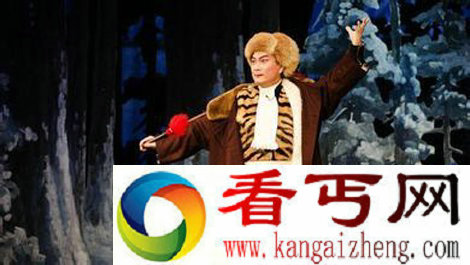 毛主席说了一句什么话让林彪大汗淋漓?