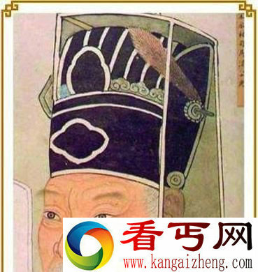 史上最佳新闻编辑“司马光” 编纂《资治通鉴》
