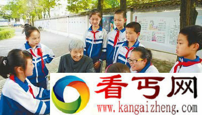 哪位开国将军的夫人在贫困地区务农56年?活着就要为国家做事情