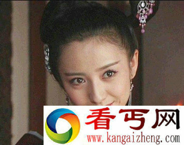 赵飞燕终身不孕究竟有何玄机呢?
