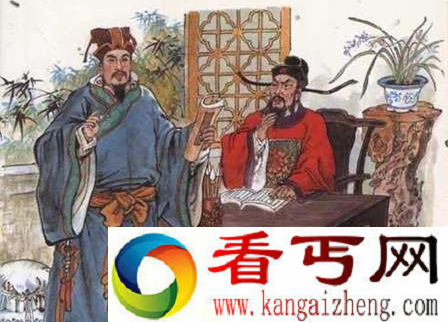 王安石变法为何失败 王安石变法的评价