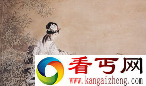 李煜与小周后的不伦之恋 李煜与小周后厮混