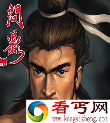 大泽乡起义的领袖人物是谁 大泽乡起义的时间