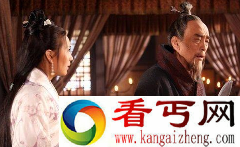 吕布貂蝉董卓是什么关系 吕布貂蝉董卓的故事