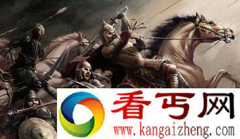 巨鹿之战项羽多少人 项羽巨鹿之战只是吹嘘