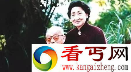 民国四公子究竟指哪四位 民国四公子的结局