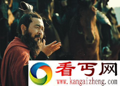 望梅止渴的故事 望梅止渴的主人公是谁