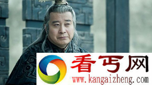 指鹿为马的故事 指鹿为马的意思