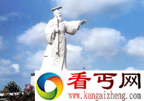 上古八大姓有哪八姓 盘点上古八大姓