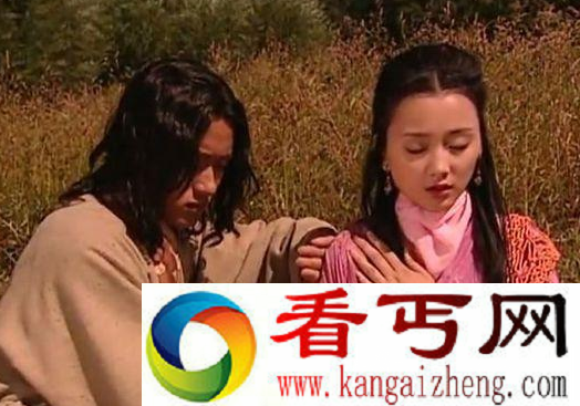 金庸小说武功排名 金庸小说最难练的十大武功