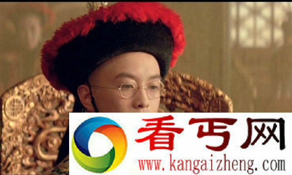 末代皇帝溥仪为何没有后代 溥仪为什么不能生育