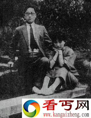 民国四大美女老照片 民国四大美女哪位最美