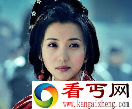 三国美女貂蝉的结局 揭其死于关羽刀下的真相