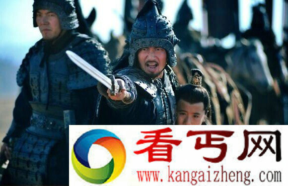 三国时代十大英年早逝的武将 谁死得最早