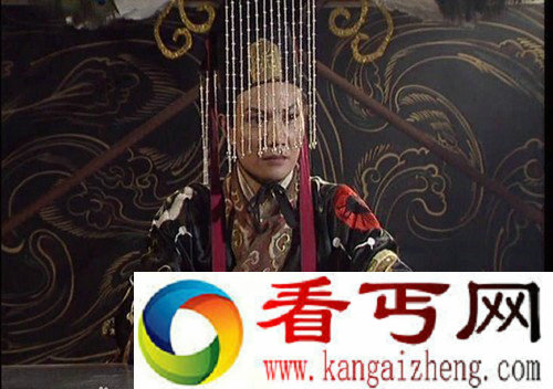 三国时代十大英年早逝的武将 谁死得最早