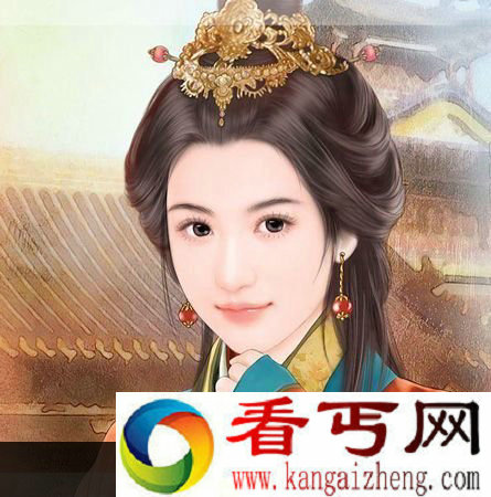 清宫:历史上的甄嬛真的存在吗