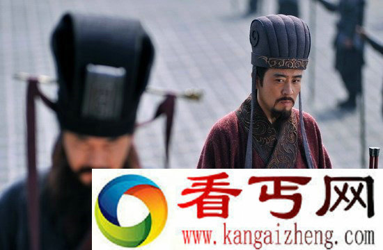 和美女孙尚香睡觉竟是酷刑之一 揭三国时代十大酷刑