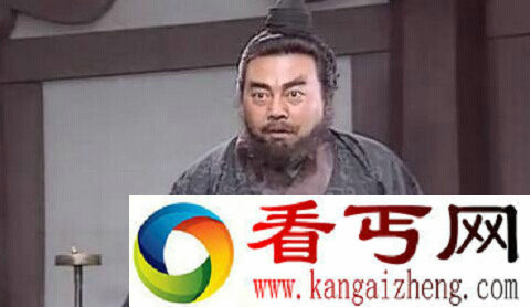 和美女孙尚香睡觉竟是酷刑之一 揭三国时代十大酷刑