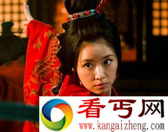 和美女孙尚香睡觉竟是酷刑之一 揭三国时代十大酷刑