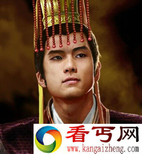 和美女孙尚香睡觉竟是酷刑之一 揭三国时代十大酷刑