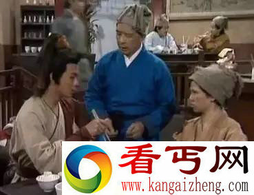 古代仅仅有钱是不够的 看古人是怎么给妹子送礼的