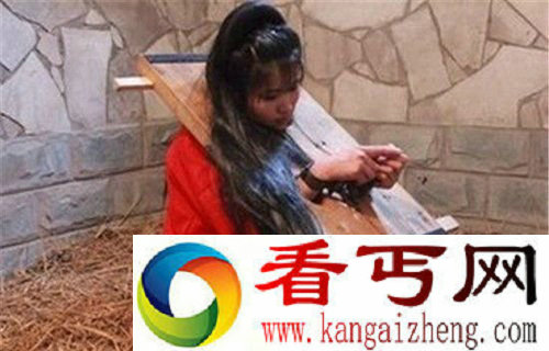 古代女子出轨的后果 竟然是让她自己死