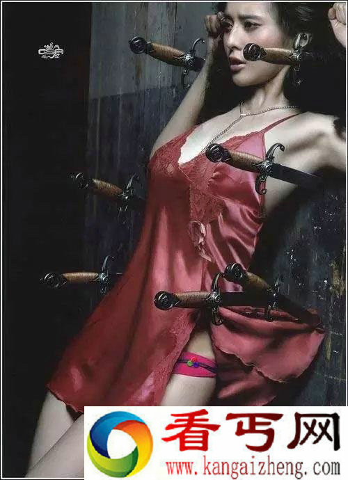 古时候女人避孕的方法 比现代人还要伤身