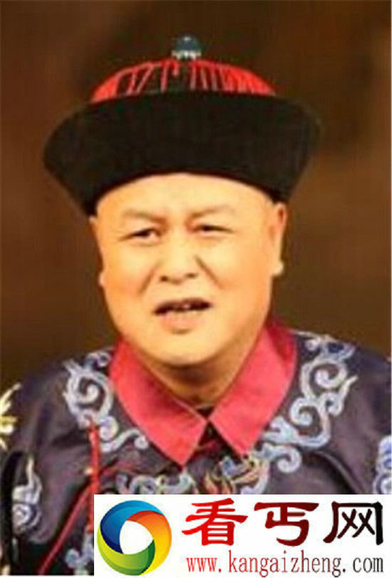 太监割掉的命根子竟可重新复活 但过程残忍