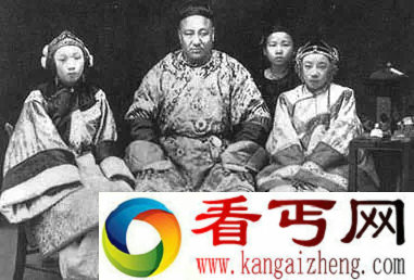 看完后绝对笑喷 这就是“理想与现实”的差距