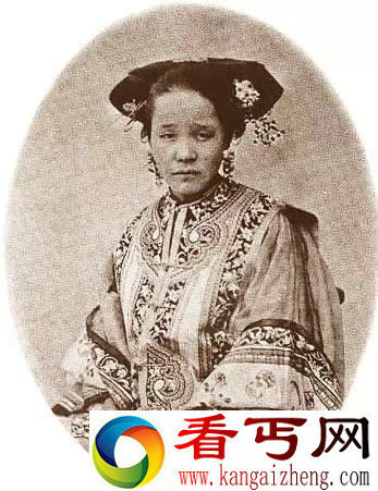 看完后绝对笑喷 这就是“理想与现实”的差距