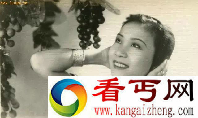 历史存照带你走进伪满洲国统治下贵族妇女的世界