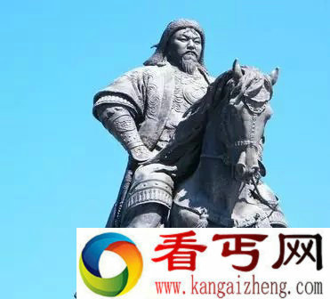 蒋介石一生悔的事 不是输给中国共产党